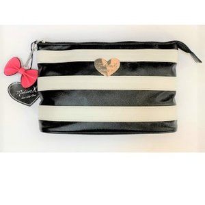 New Madison K Makeup Case